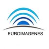 euroimagenes