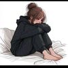 user76609740752882