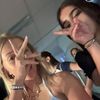 aylinforever05