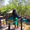 mouna.shop01