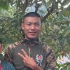 kazi.mogar