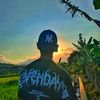 firman_aboose