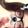 user.201020000