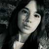 manu___20121