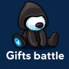 chicha_gifts