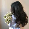 ftom_fatema
