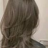 annabellegp6