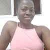 debo.ndri