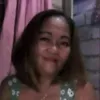 lizamedina513