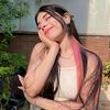 nanalove5386