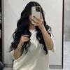 darav.barzani7