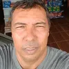 jacar8807