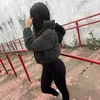 gabi.exe 👾
