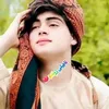 ._ii._king_afg._ii14