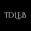 idb.idleb