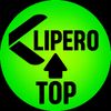 CliperoTop