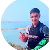 khalad.bnmaddach