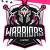 Warriors Sports