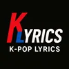 klyrics25