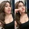 ranipricilia25