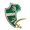 diala3997