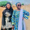 musa.alima0
