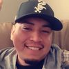 shainebegay