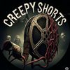 creepy.shorts7