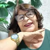Vó Maria