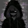 karona_uchiha