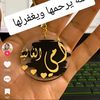 user3226396112842
