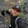 danilx__18