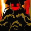 multilanguagesanime