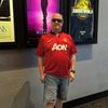 paul.wyatt41