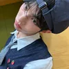 cininhhooo