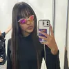 isabellaloopes7