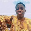 issoufkone7287