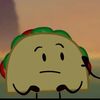 the.real_taco