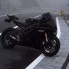 moto_ej
