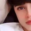 m__o_75