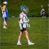 brycen.schurr1