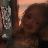 baylee.sam.and.co