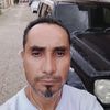 miguel.ngel.fuent56