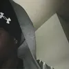 27.unkn0wn