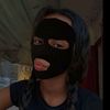 user21368333976146