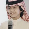 مـهـ𝄞ـند⃤🏴‍☠️