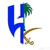 kheirh702
