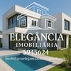 elegancia.imobili