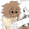 sceneseal_