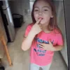 aaalllieee0111